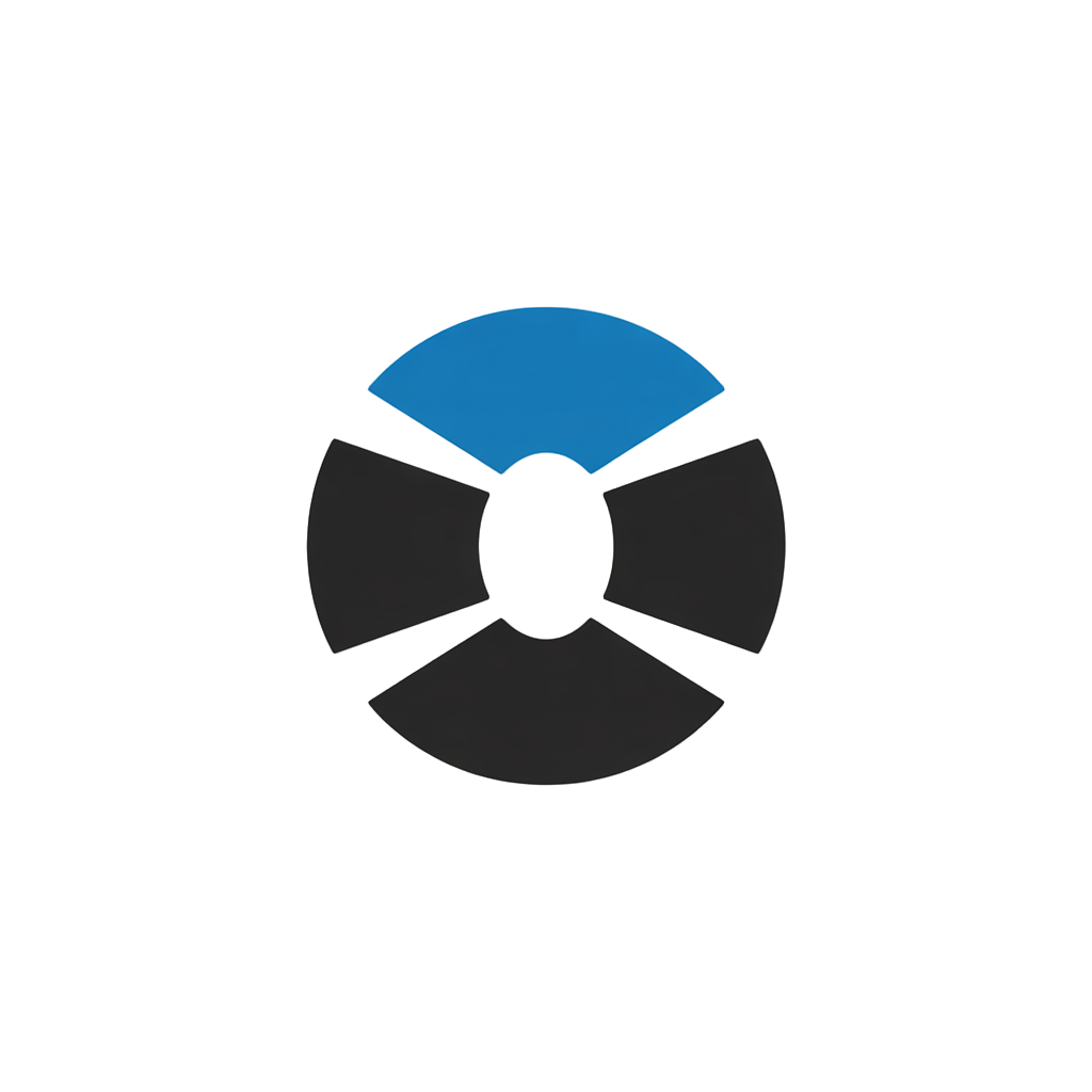 影视大全 Logo